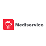 mediservice.png