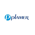 plamer.png