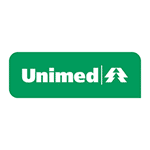unimed.png