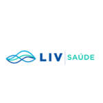 Logotipo-Liv-Saude